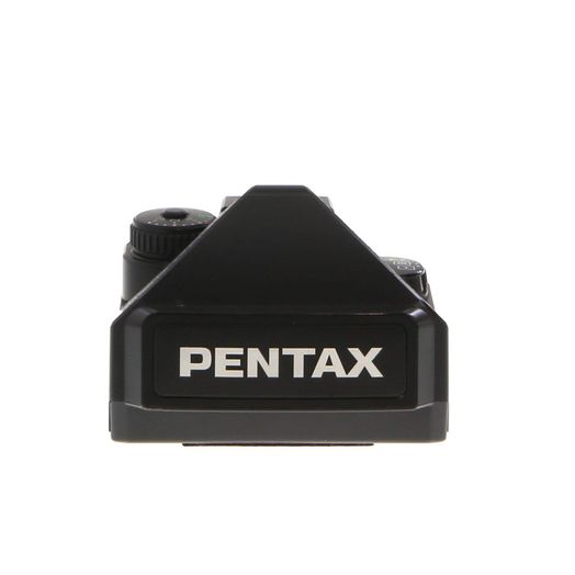 k*7様 PENTAX 67Ⅱ ボディ AEファインダー k*7様 PENTAX 67Ⅱ ボディ