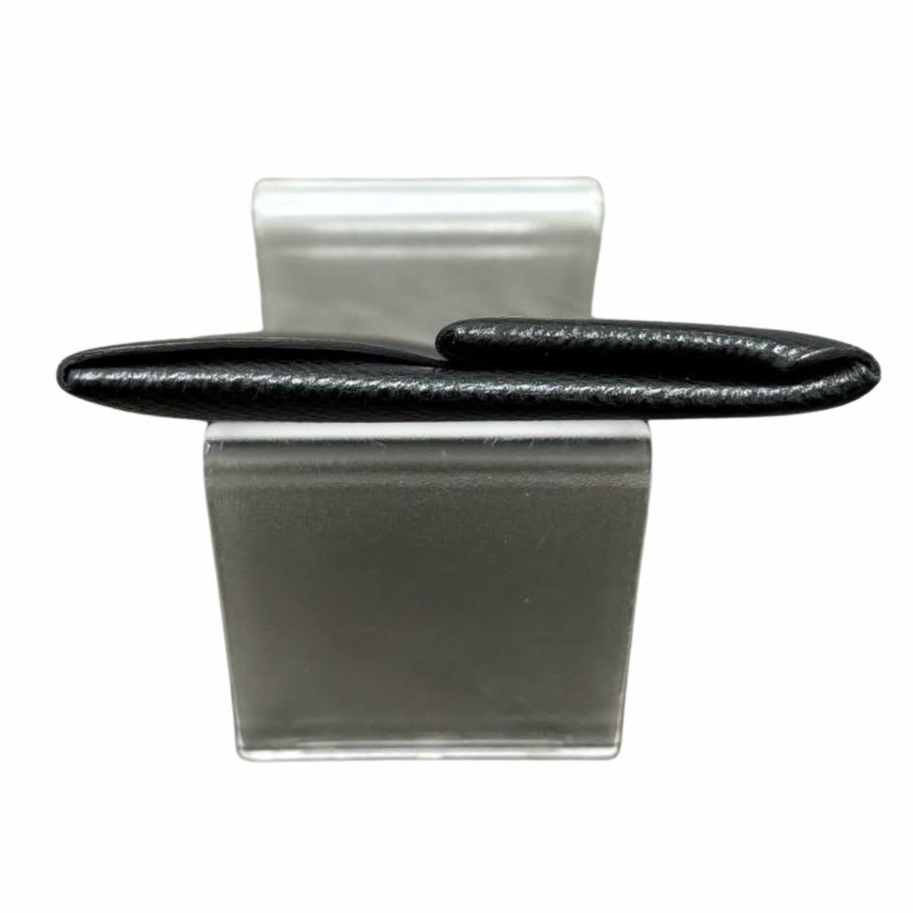 HERMES エルメス コインケース エルメス バスティア コインケース