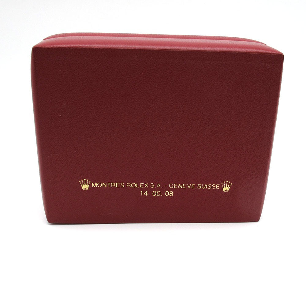 ROLEX ロレックス 腕時計 純正 時計ケース ウォッチケース 保存箱