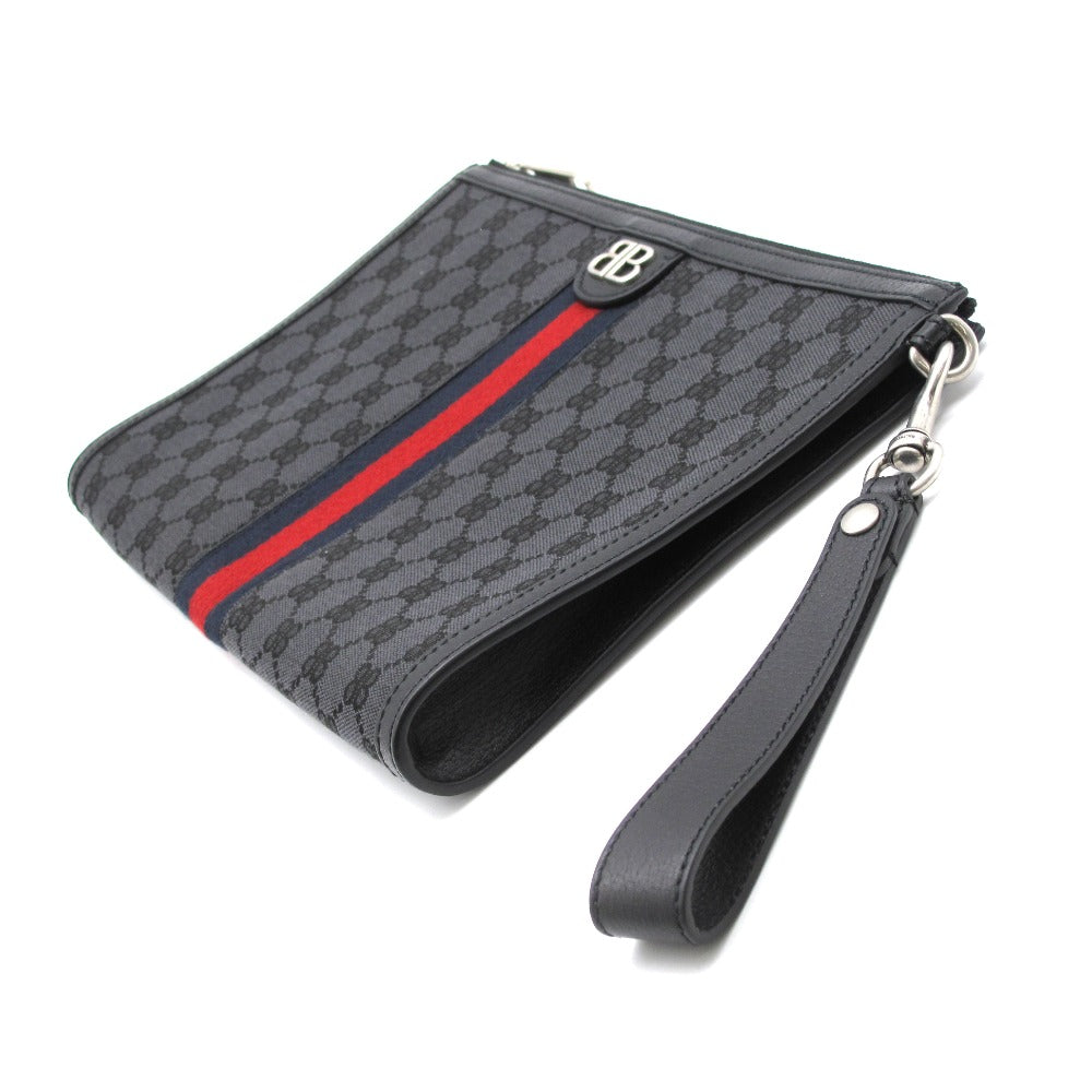 BALENCIAGA×GUCCI バレンシアガ グッチ ザ ハッカー プロジェクト