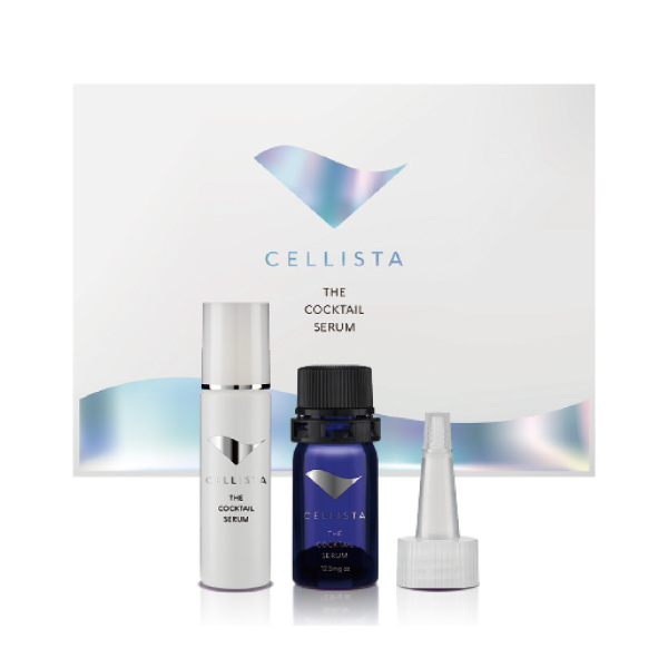 Cellista】セリスタ公式サイト