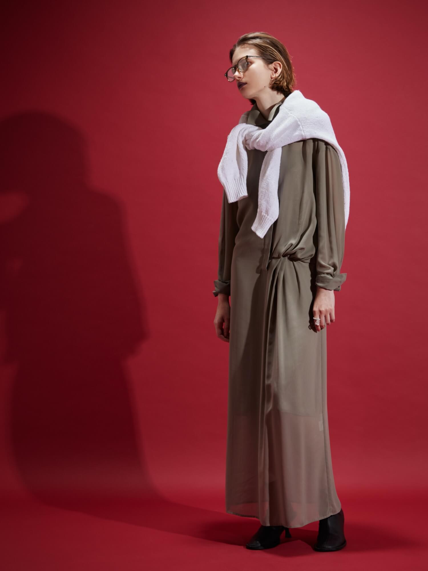 CEPIE. 24 AUTUMN&WINTER | PAL CLOSET(パルクローゼット) - パル