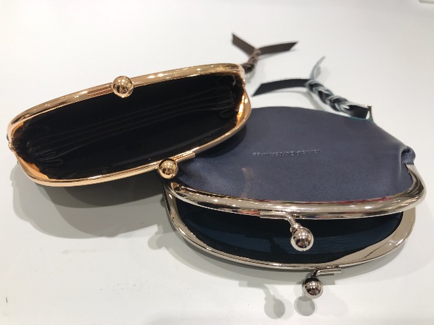 PORTER(ポーター)＞×B印 YOSHIDA 限定アイテム！more！｜ビームス