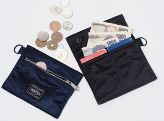 ◇◇博多店イベント情報～B印 ヨシダ BAGGAGE CLAIM～◇◇｜ビームス