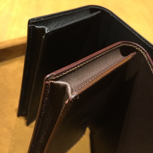 FARO｜ビームス ハウス 丸の内｜BEAMS