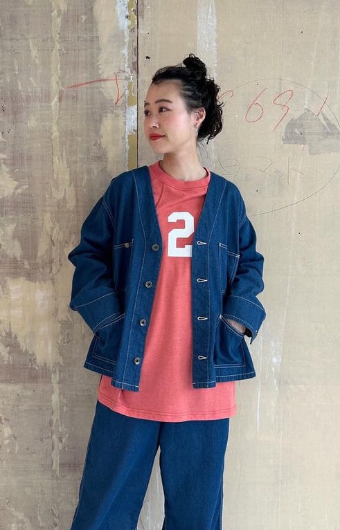 24SSお勧めセットアップ！】｜ビームス 川崎｜BEAMS