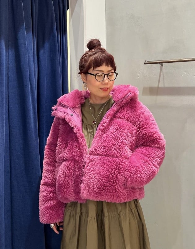 スペシャルな限定アイテムをご紹介！】｜ビームス 川崎｜BEAMS