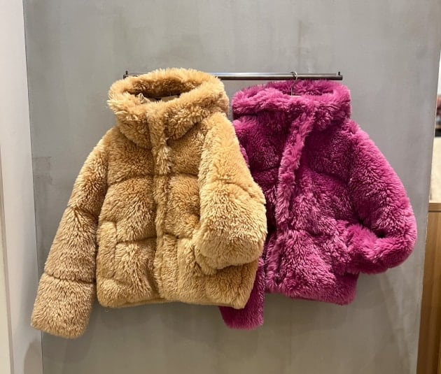 スペシャルな限定アイテムをご紹介！】｜ビームス 川崎｜BEAMS