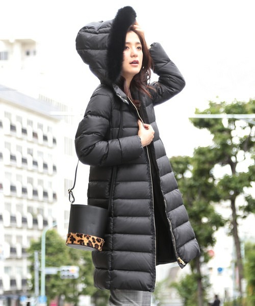 河田ダウン全型揃いました!!!｜B:MING by BEAMS（ビーミング by