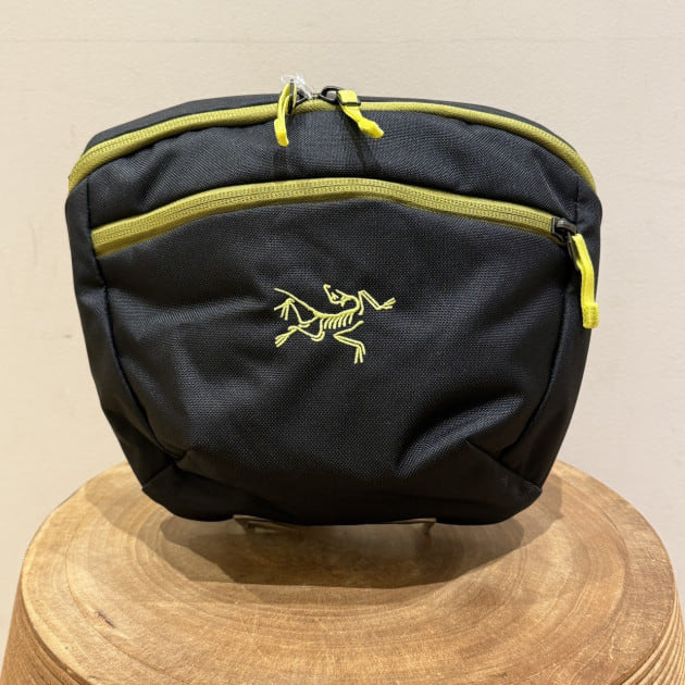 本日発売】〈ARC'TERYX〉BEAMS EXCLUSIVE｜ビームス 千葉｜BEAMS