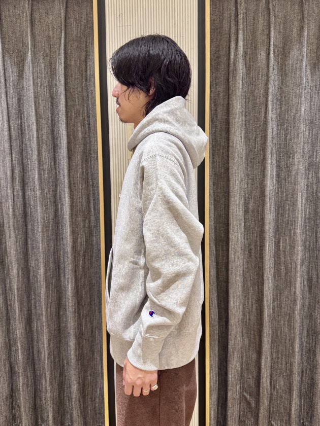 本日発売】〈Champion〉×〈BEAMS〉×〈MINNANO〉｜ビームス 千葉｜BEAMS