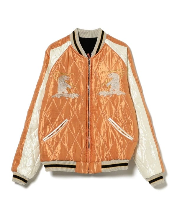 テーラー東洋｜ビームス 熊本｜BEAMS