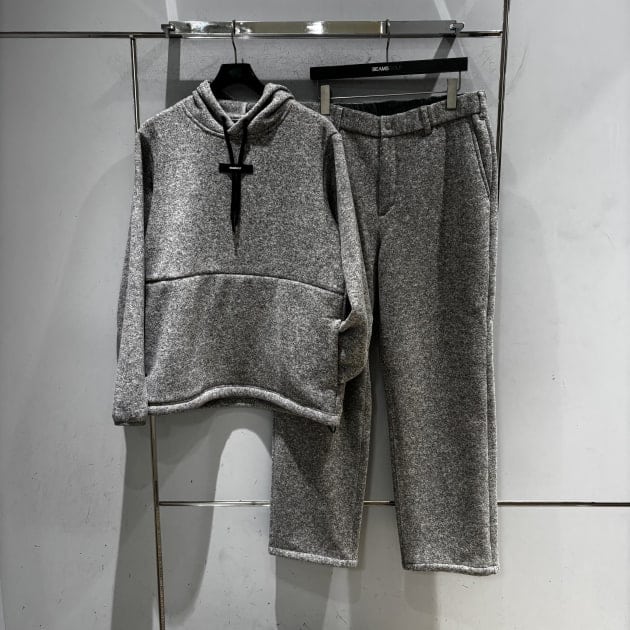 楽ちんコーデ！｜ビームス ゴルフ 松坂屋名古屋店｜BEAMS