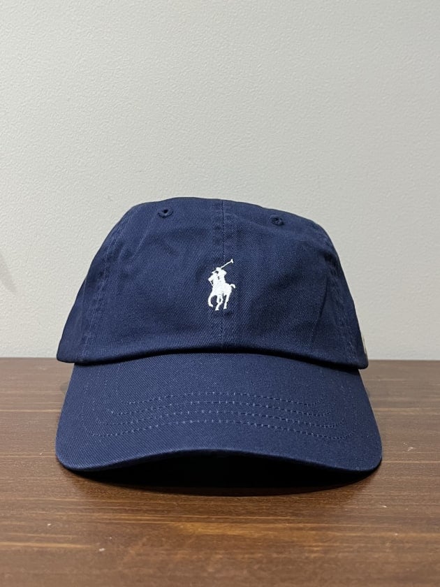 ポロラルフローレン】スペシャルな別注アイテム｜ビームス 京都｜BEAMS