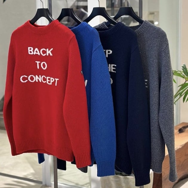 WINTER SALE｜ビームス ゴルフ 神戸｜BEAMS