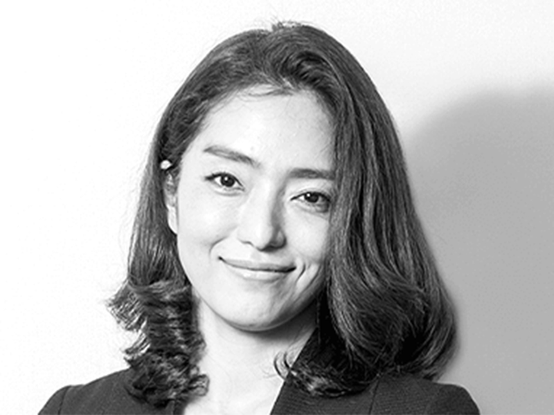 佐々木 裕子 書籍一覧 | 日経BOOKプラス