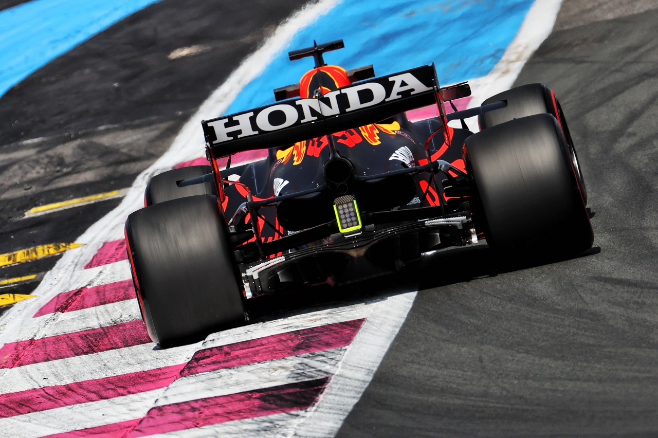 asimg_21R07FraFr-Ver-