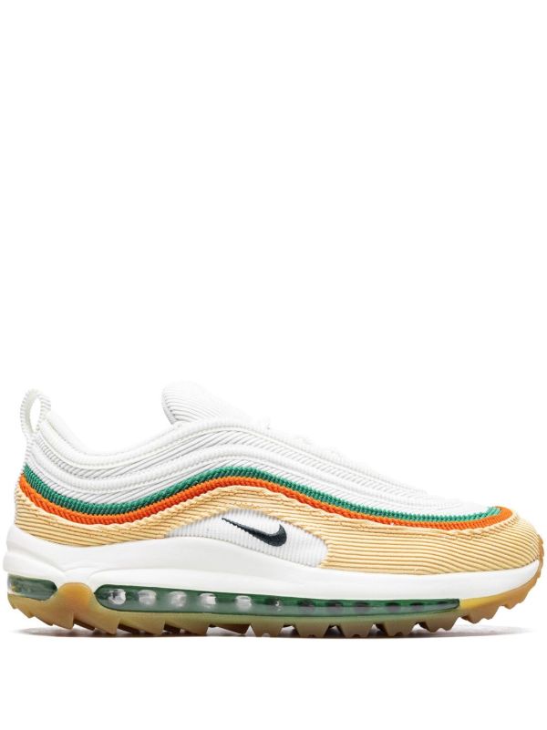 Nike Air Max 97 Golf NRG 
