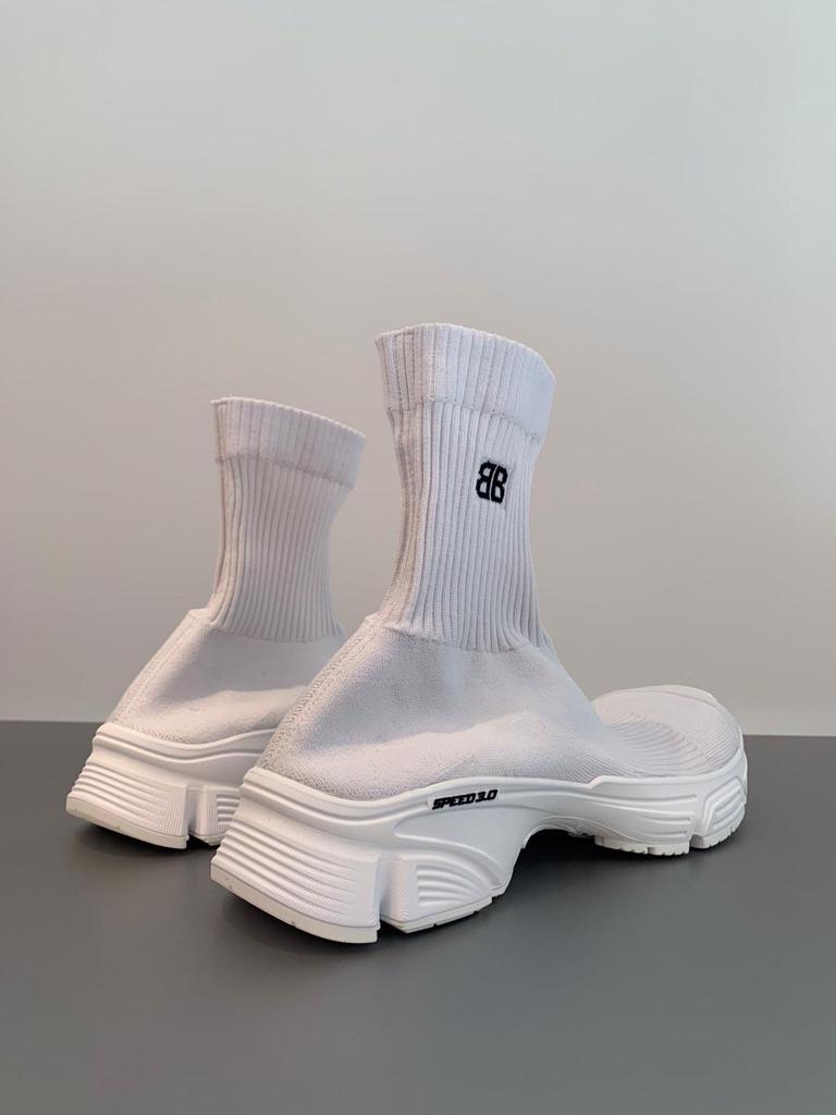 BALENCIAGA】SPEED 3.0 SNEAKER スピード3 (BALENCIAGA/スニーカー