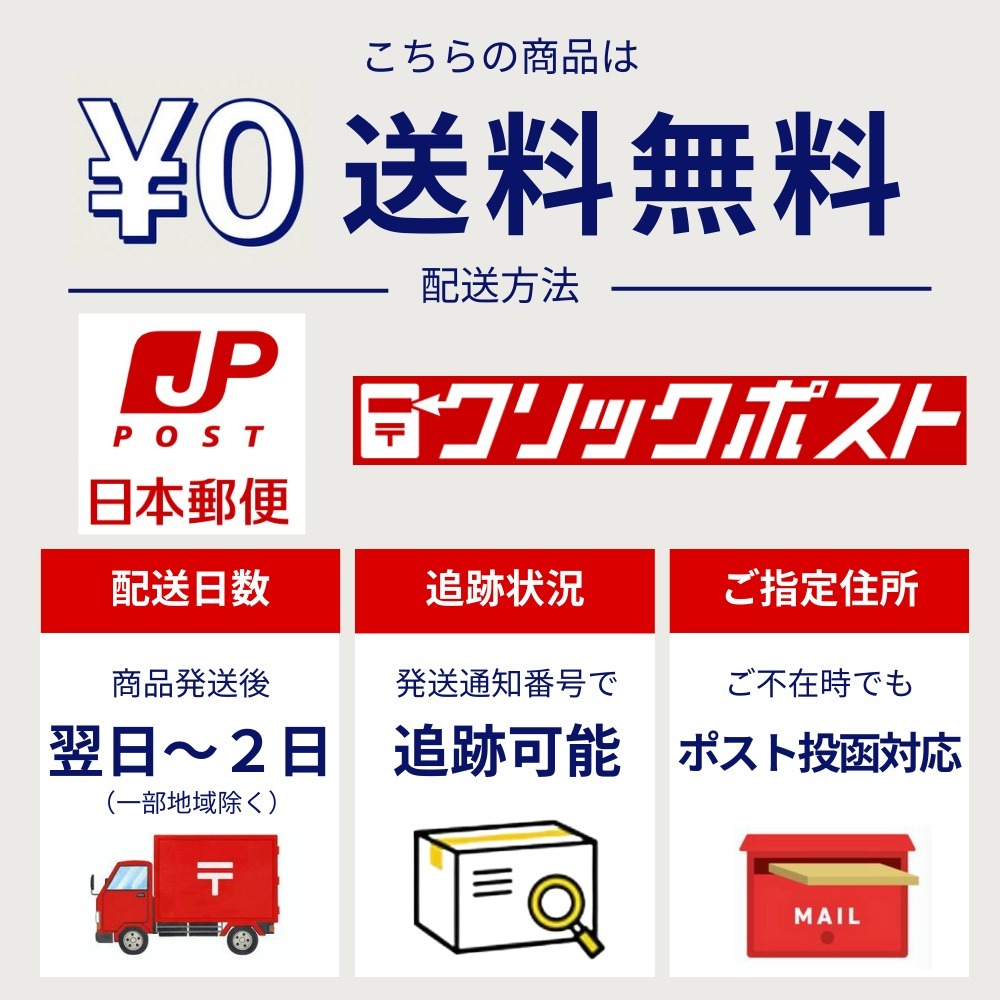 国内即発【セリーヌ】セパラブル ショートチェーン ギフト対応OK