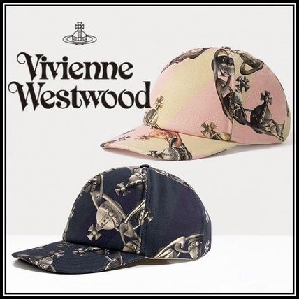ネイビー（紺）系 Vivienne Westwood(ヴィヴィアンウエストウッド