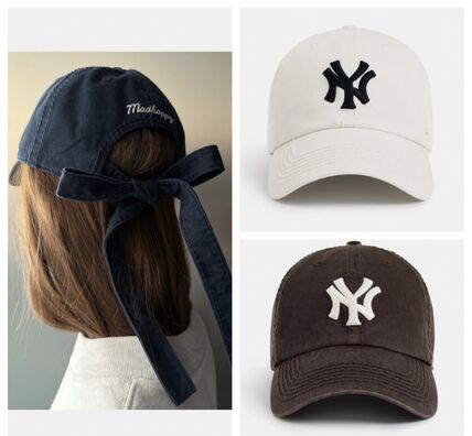 コラボアイテム Madhappy(マッドハッピー) - ブランド通販のBUYMA