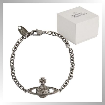 MI Vivienne Westwood(ヴィヴィアンウエストウッド) ブレスレット