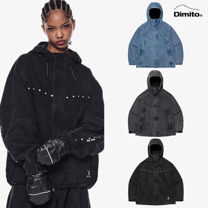 韓国発スノボウェアブランド】Dimito(ディミト)が話題沸騰中【BUYMA】