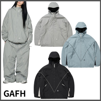 GAFH(ジーエーエフエイチ) スポーツ - ブランド通販のBUYMA