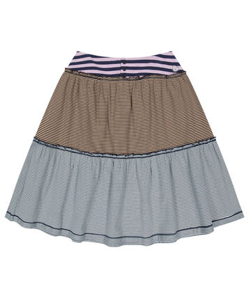 韓国ファッション COYSEIO(コイセイオ) スカート(レディース