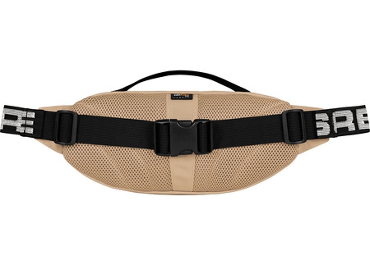 SUPREME☆入手困難☆ウエストポーチ Waist Bag (Supreme/バッグ