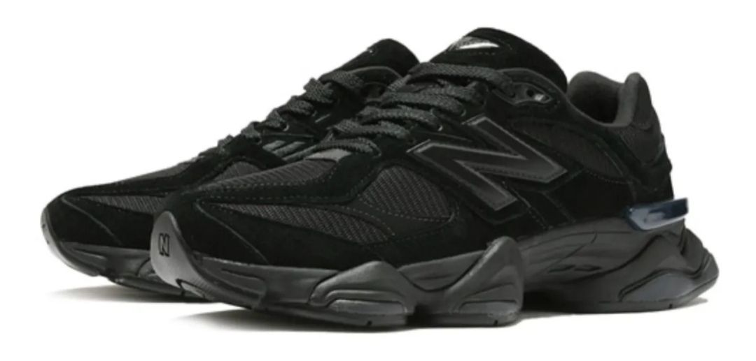 ニューバランス 9060 
