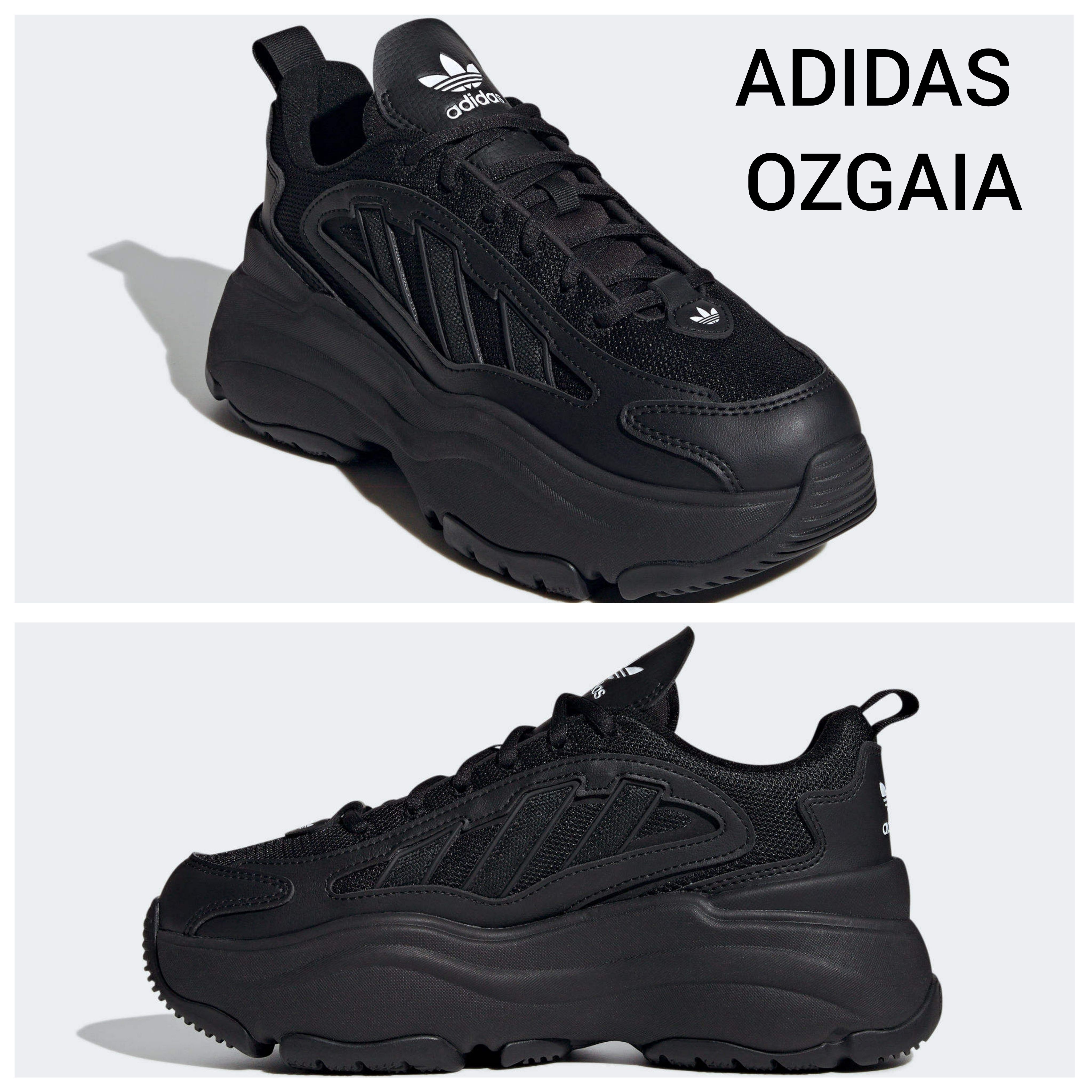 Adidas】W OZGAIA / アディダス オズガイア 送料間税込 (adidas
