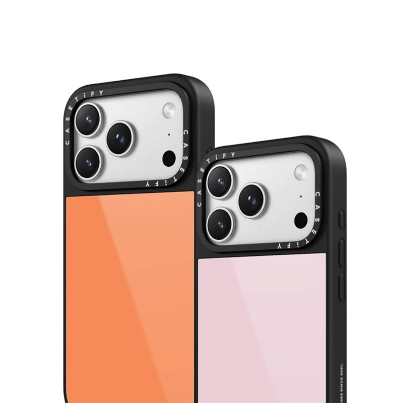 iPhone 16 Pro Max Case | CASETiFY