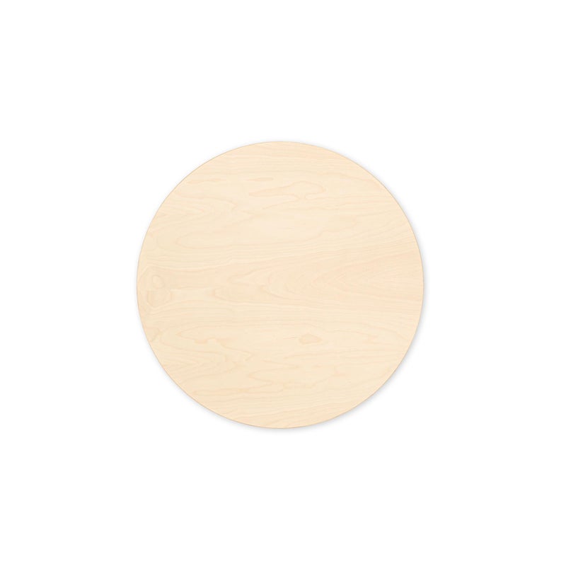 90B テーブル | Artek (アルテック)