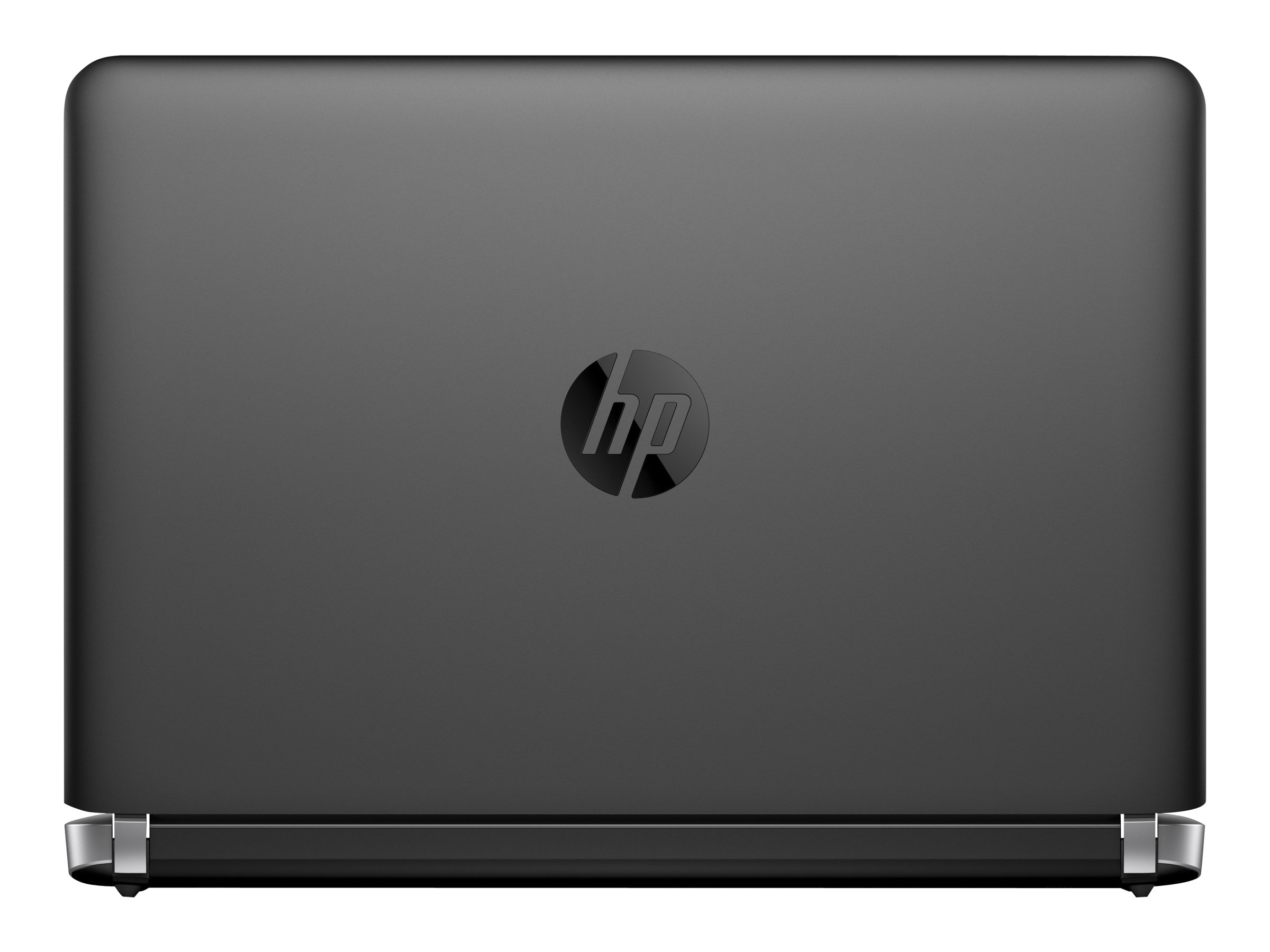HP ProBook 430 G3 Notebook | Overview, Specs, Details | SHI
