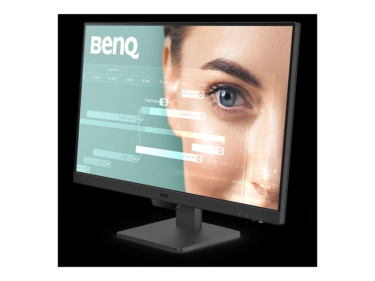 BenQ GW2790 - LED monitor | Overview, Specs, Details | SHI