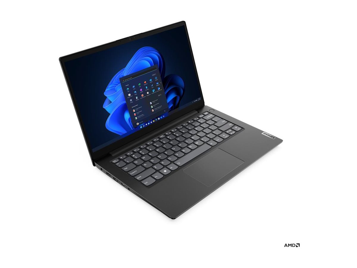 Lenovo V14 G4 ABP 82YX | Overview, Specs, Details | SHI