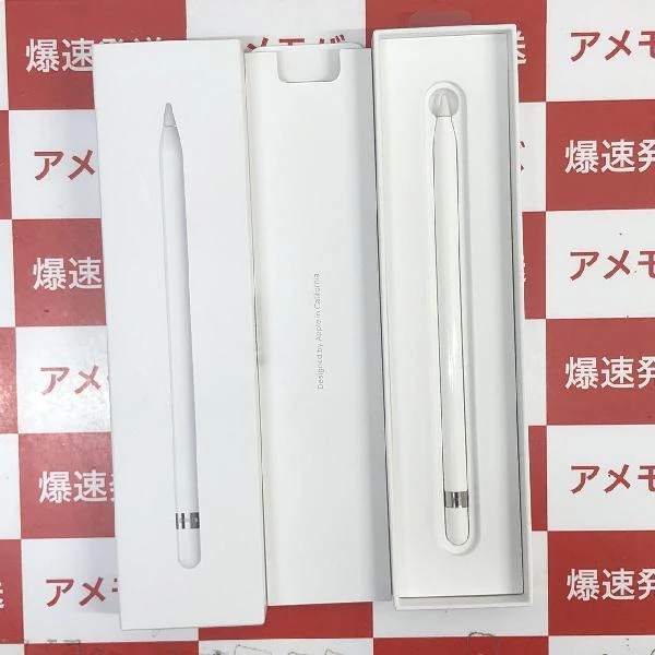 Apple Pencil 第1世代 商品一覧 | 中古スマホ販売のアメモバマーケット