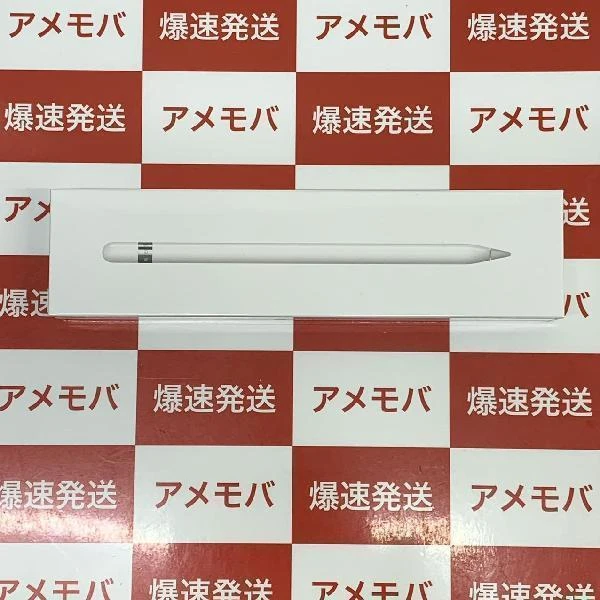 Apple Pencil 第1世代 商品一覧 | 中古スマホ販売のアメモバマーケット