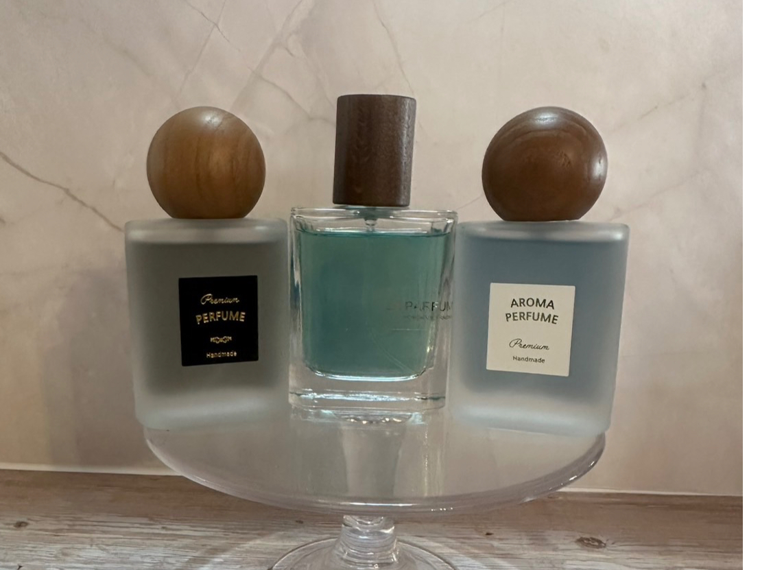 ☆大人気により新店OPEN☆近江町市場から徒歩2分・金沢駅から徒歩10分