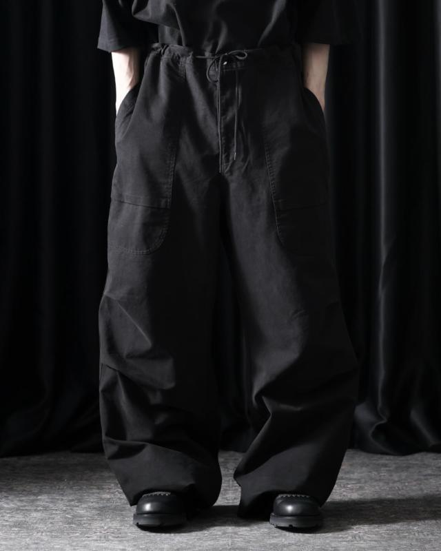 10sei0otto / DIECISEIZEROOTTO (ディエイチセイゼロオット) 通販 大阪