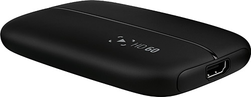 Elgato HD60 S Capture Card Fiyatları, Özellikleri ve Yorumları