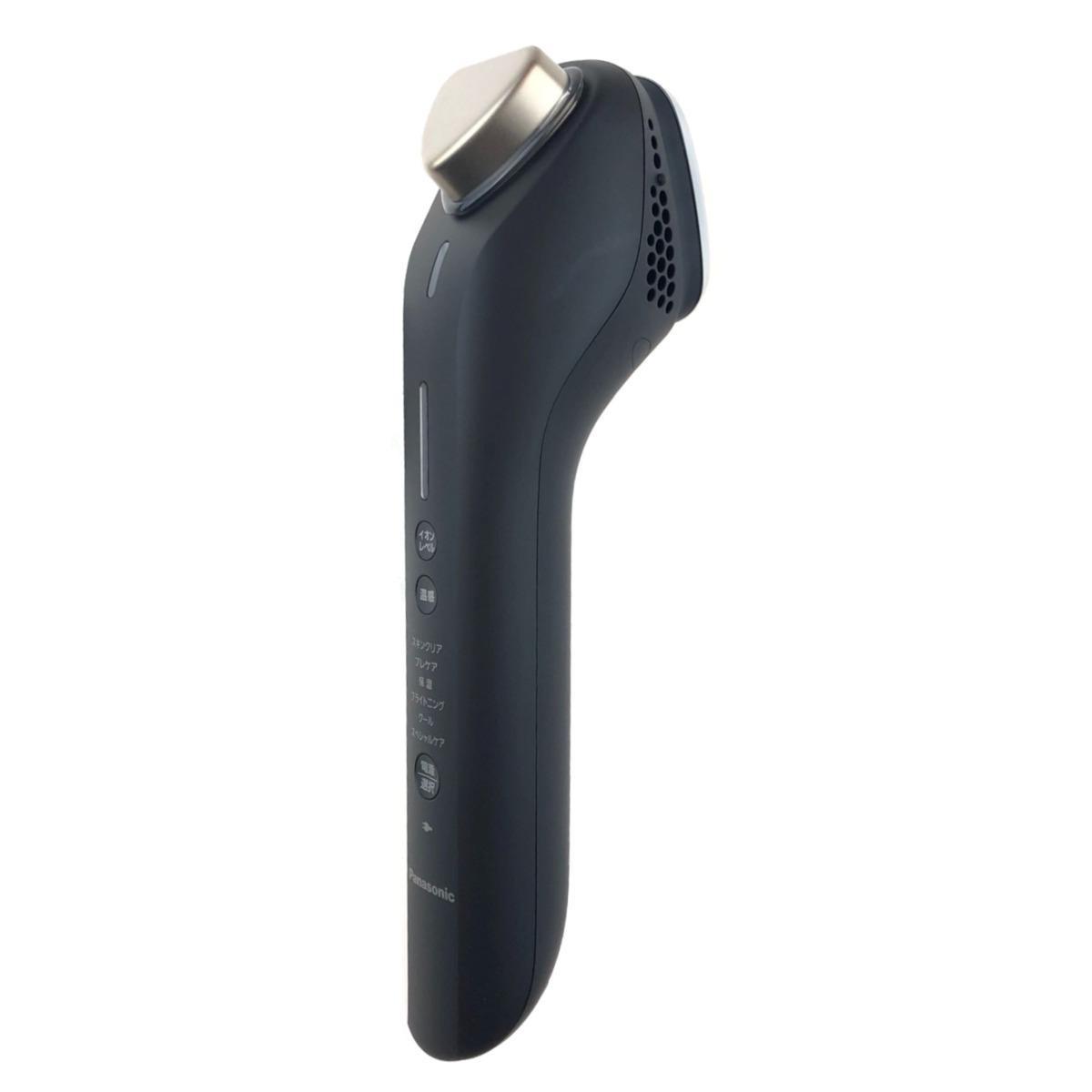 Panasonic Beauty PREMIUM イオンエフェクター＜高浸透タイプ＞EH-XT40