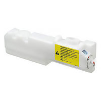 キヤノン（Canon） 純正トナー カートリッジ040 CRG-040YEL イエロー