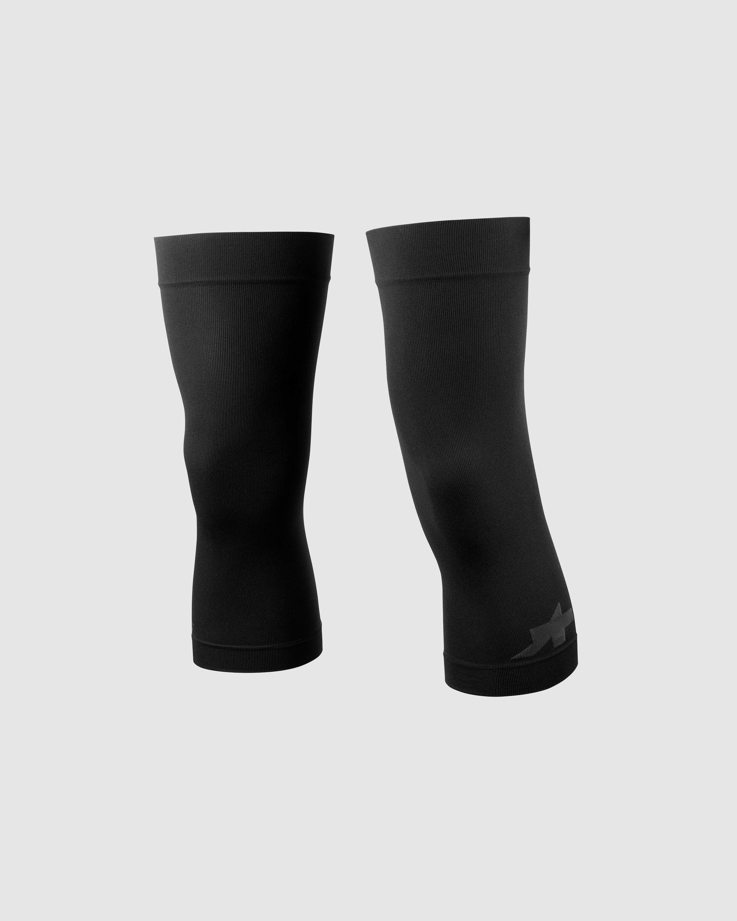 ASSOS_P13.80.830.18_14.jpg
