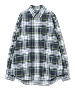 POLO RALPH LAUREN（ポロ ラルフ ローレン）のカジュアルシャツ通販｜BEAMS