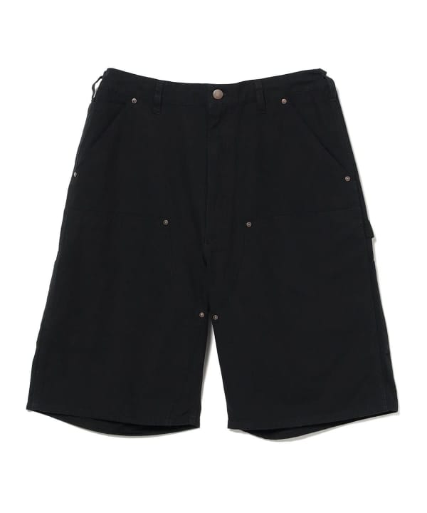BEAMS（ビームス）ダブルニー ショーツ（パンツ ショートパンツ）通販