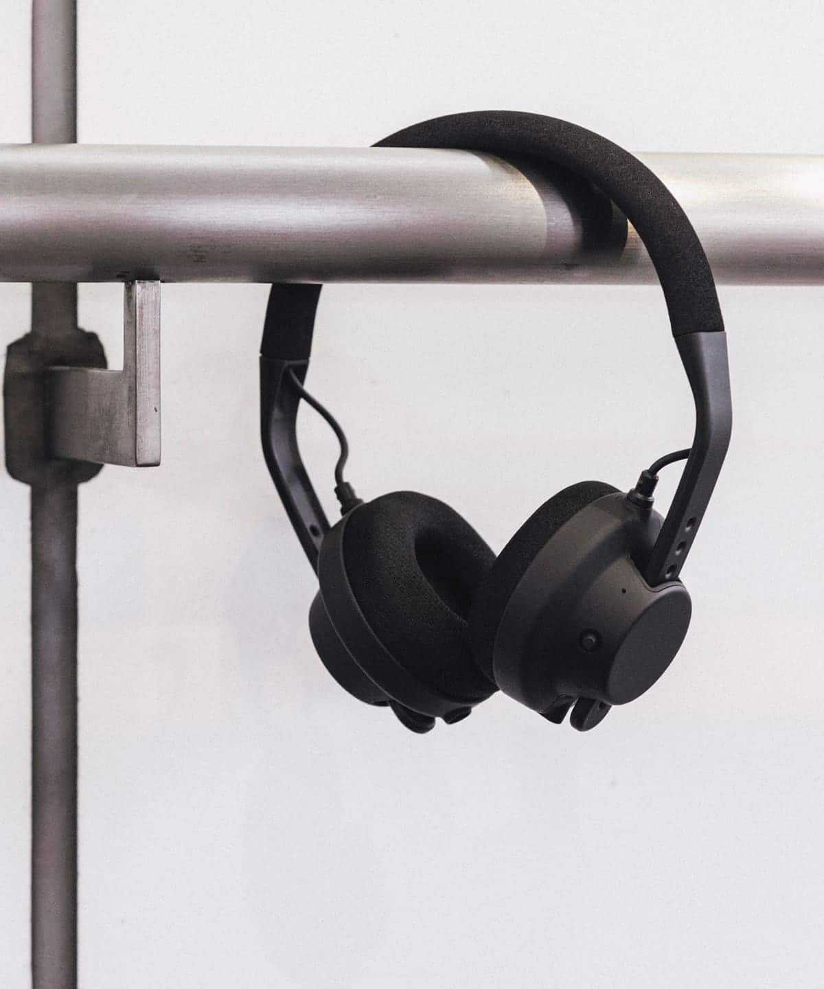 BEAMS RECORDS（ビームス レコーズ）AIAIAI / TMA-2 Move XE Wireless