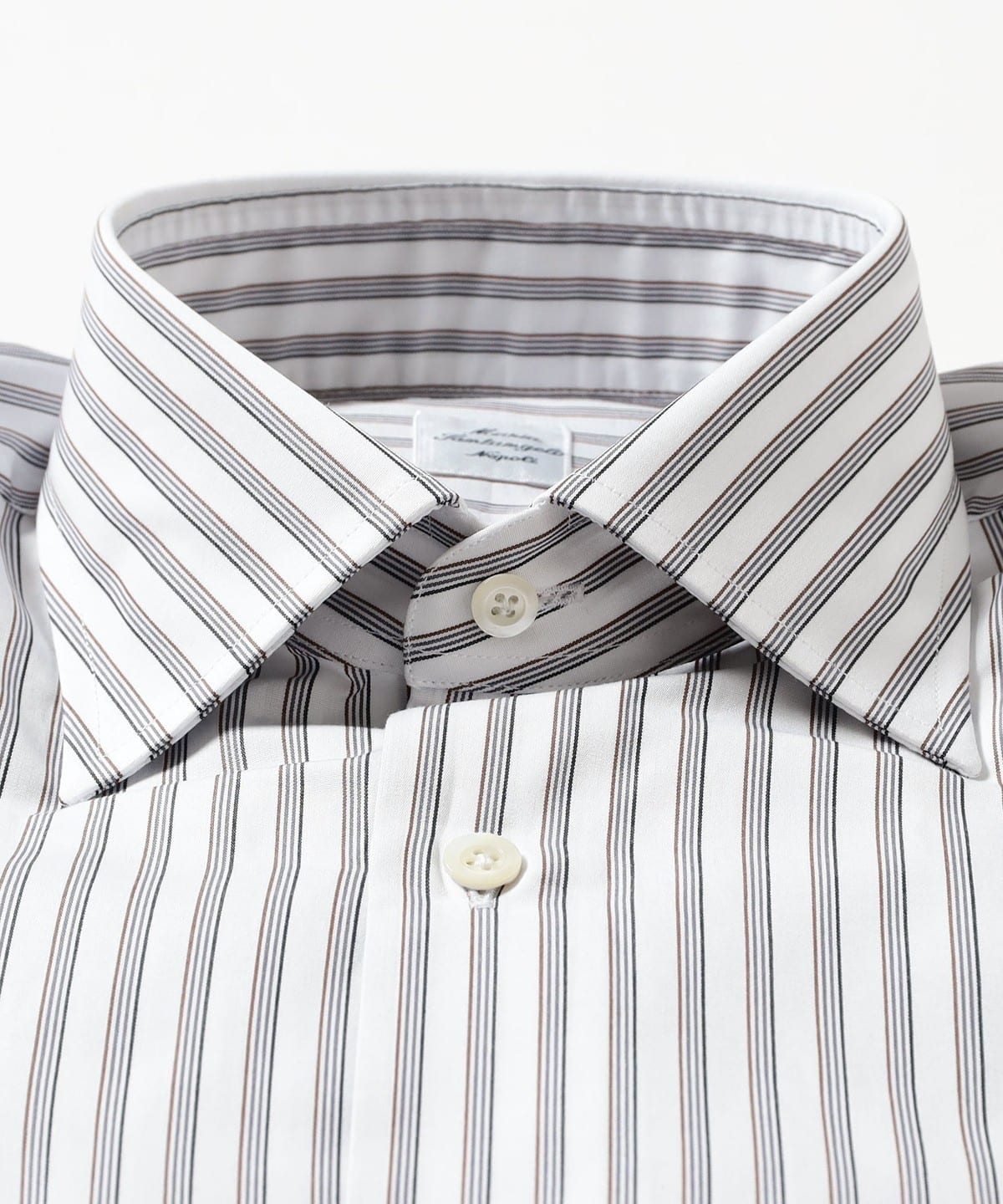 BEAMS F（ビームスF）【別注】Maria Santangelo / ANDREA マルチ